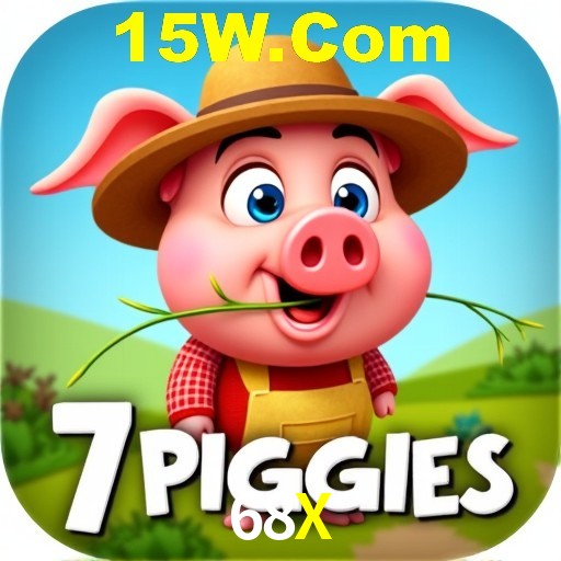 PG Slots Collection
