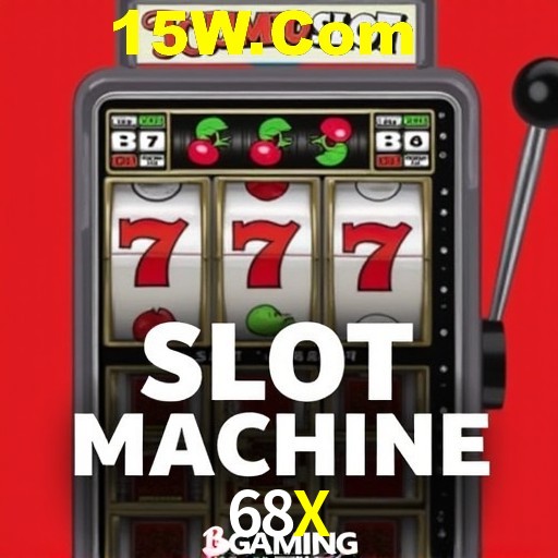 Plushie Frenzy Slot - PG Soft Game