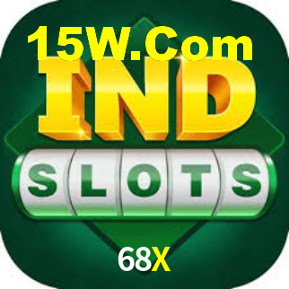 Android Download