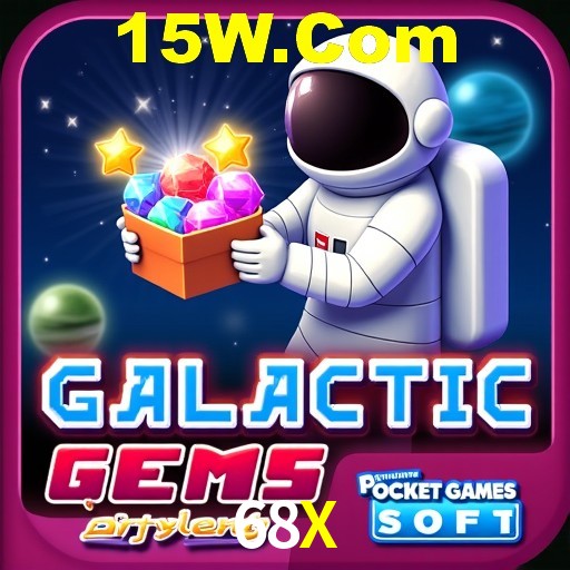 Slot Games Collection