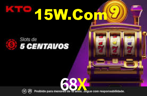 Tournament Betting