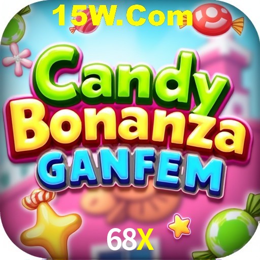 Experiência VIP 68X