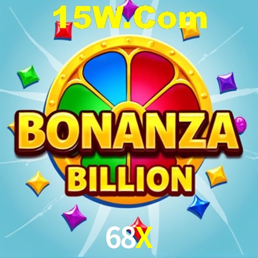 Estatísticas do Jogo 68X