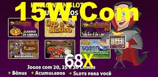 68X: Jogos de Caça-Níqueis-Altas Recompensas, Roleta-Velocidade, Blackjack-Desafios Máximos