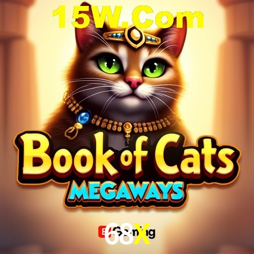 A Popularidade dos Caça-Níqueis no 68X