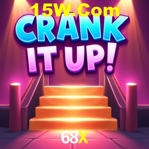 Apostas de Futebol 68X