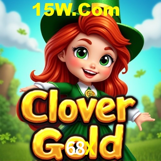 Exclusive Offers 68X