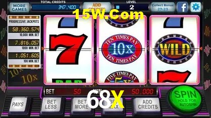 Dicas Essenciais para Melhorar seu Desempenho em Jogos de Palavras