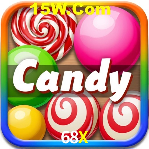 Responsive Design 68X