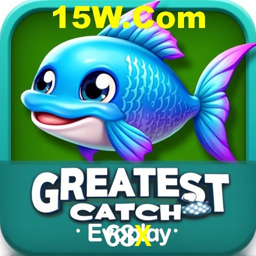 Estratégias Crash Games 68X