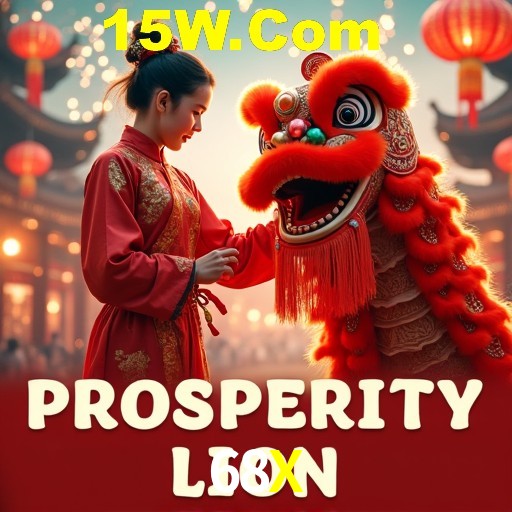 Account Benefits 68X