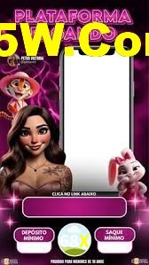 Ofertas Imperdíveis na 68X: Promoções e Bônus Que Valem a Pena