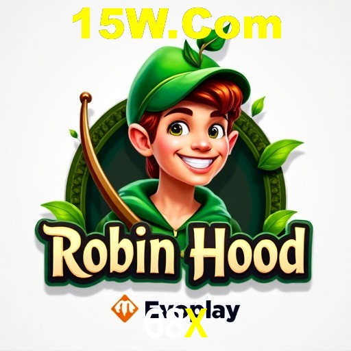 Apostas de Tênis 68X