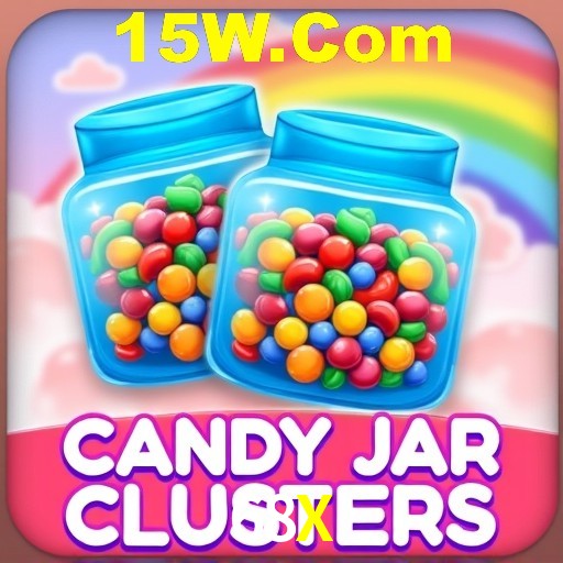 Interface Premium 68X