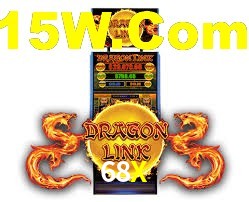 Explore as vantagens do 68X: serviço profissional e confiabilidade