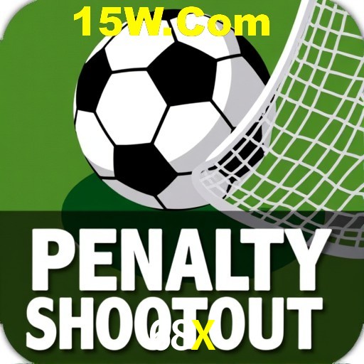 Weekend Specials 68X