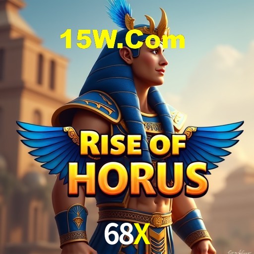 Descubra a Magia dos Jogos de Arcade no 68X