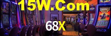 68X,68X.Com