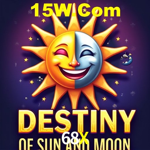 Tecnologia da Plataforma 68X