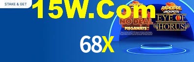68X.Com