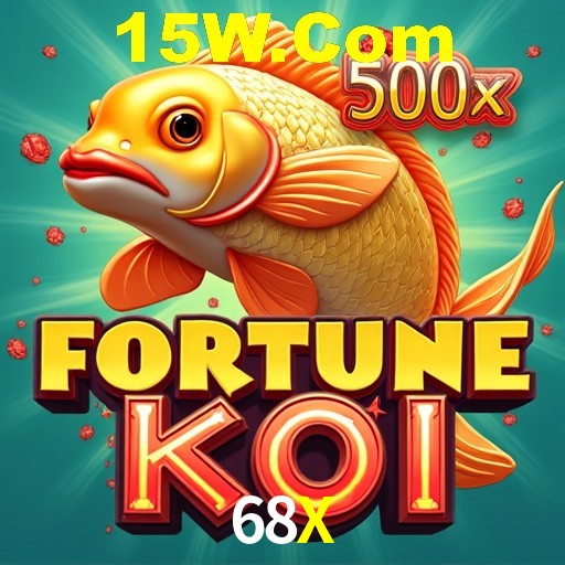 Promoções Sazonais 68X