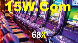 68X
