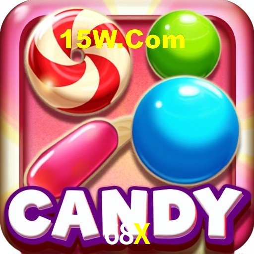 A Experiência Imersiva dos Cassinos Ao Vivo no 68X