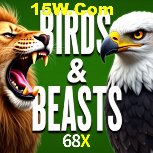 Jogos Exclusivos 68X