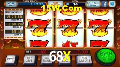 Dominando Estratégias de Jogo: Táticas para Vencer