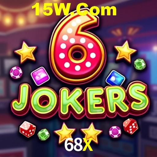 Ofertas Exclusivas 68X