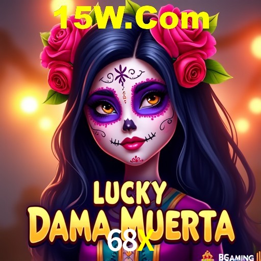 PIX Instantâneo 68X