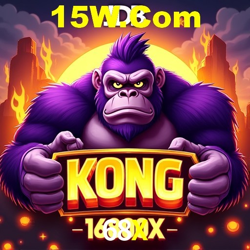 Design Responsivo 68X