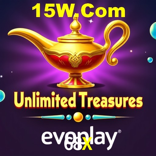 Gates of Olympus 68X