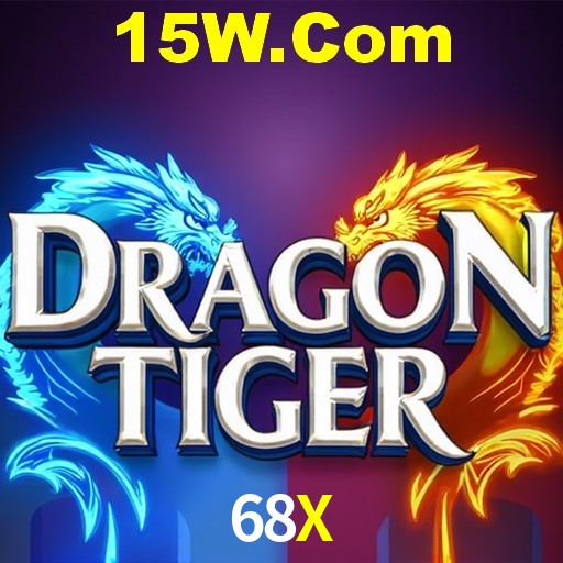 Apostas de Basquete 68X