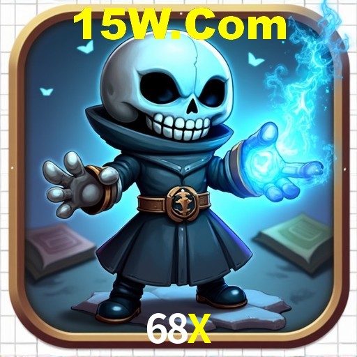 Mesa de Blackjack 68X