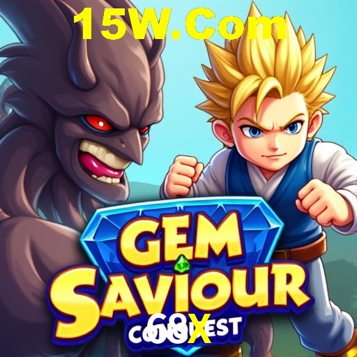 A Experiência Imersiva dos Cassinos Ao Vivo no 68X