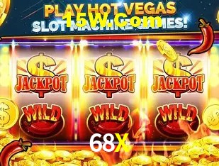 Explorando a Categoria de Eventos em Apostas na 68X