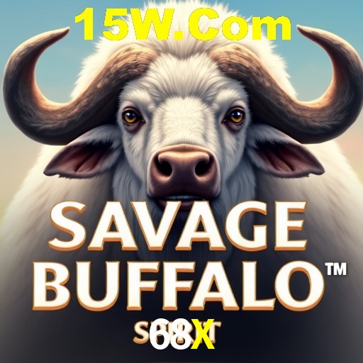 Estatísticas Crash Games 68X