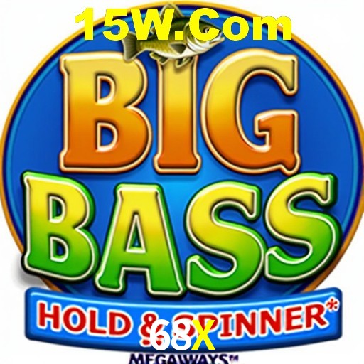 Promoção Relâmpago 68X