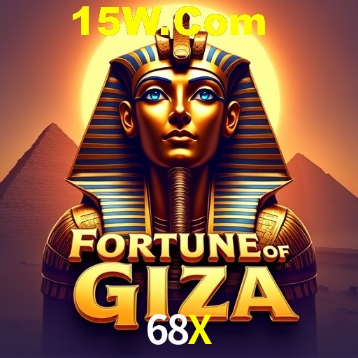 Seasonal Promotions 68X