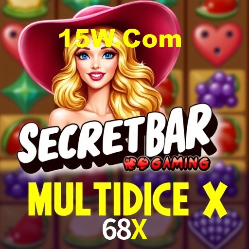 Apostas Esportivas na 68X: Um Guia Completo