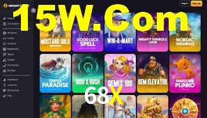 Premium Interface 68X