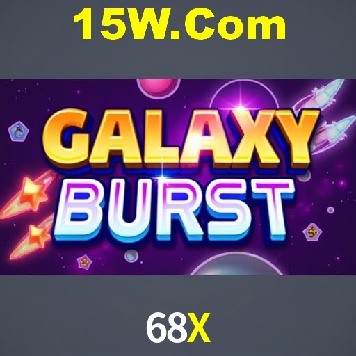 Estatísticas Esportivas 68X