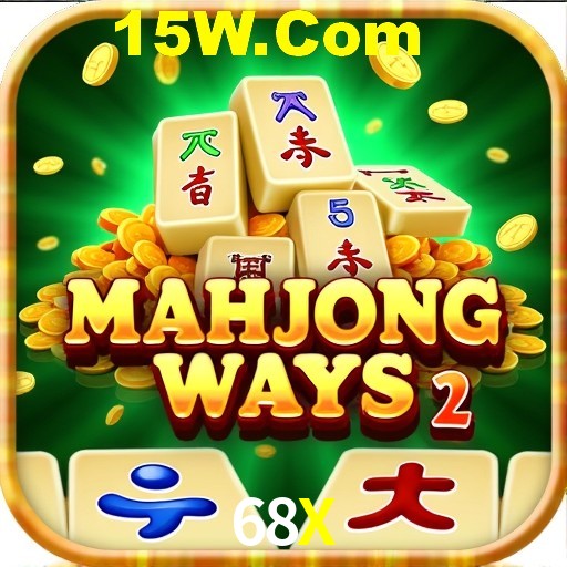 Experiência VIP 68X