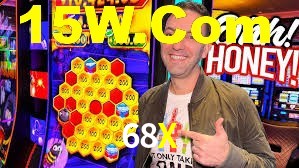 68X: Jogue Crash e Experimente Alta Recompensa Instantânea