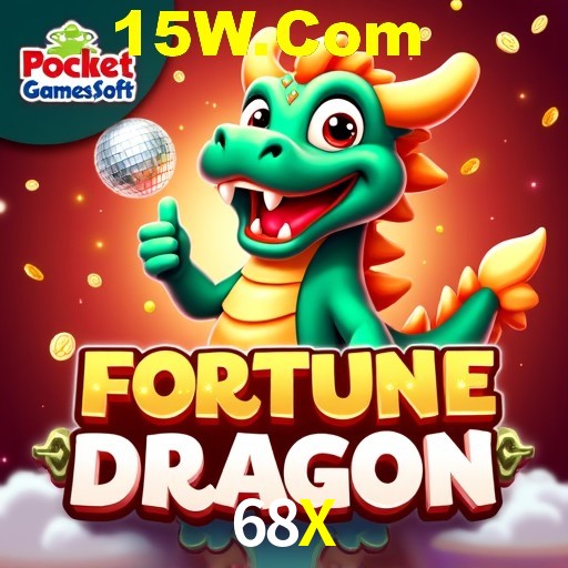 Gates of Olympus 68X